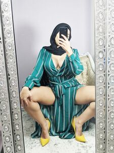 arabteen exclusive onlyfans leaked nudes