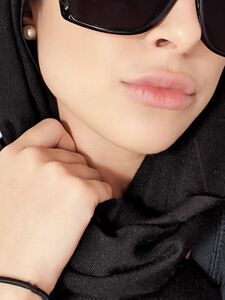 arabteen exclusive onlyfans leaked nudes