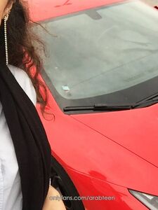 arabteen exclusive onlyfans leaked nudes