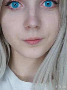 Oh_honey exclusive onlyfans leaked nudes