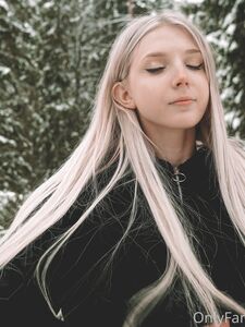 Oh_honey exclusive onlyfans leaked nudes