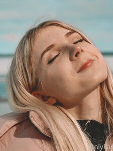 Oh_honey exclusive onlyfans leaked nudes