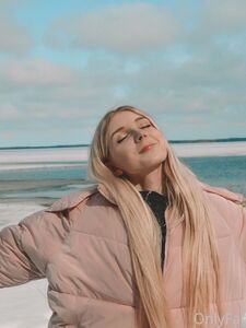 Oh_honey exclusive onlyfans leaked nudes