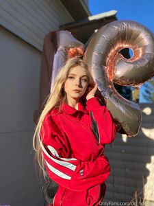 Oh_honey exclusive onlyfans leaked nudes