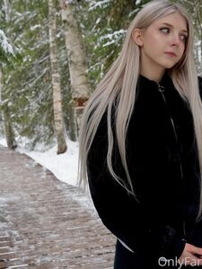 Oh_honey exclusive onlyfans leaked nudes