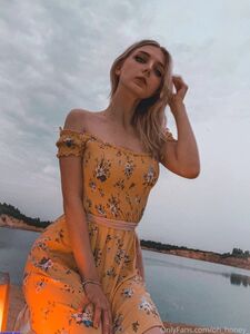 Oh_honey exclusive onlyfans leaked nudes