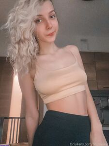 Oh_honey exclusive onlyfans leaked nudes