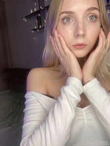 Oh_honey exclusive onlyfans leaked nudes