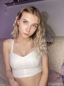 Oh_honey exclusive onlyfans leaked nudes