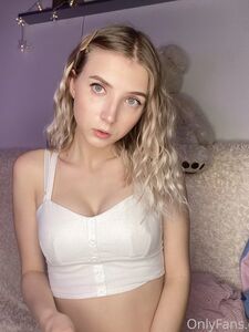 Oh_honey exclusive onlyfans leaked nudes