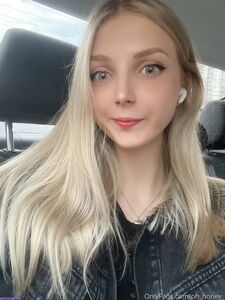 Oh_honey exclusive onlyfans leaked nudes