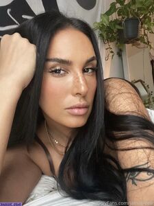 innocentcailyn aka jameelahh exclusive onlyfans leaked nudes