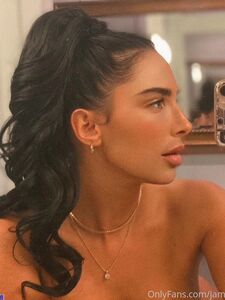 innocentcailyn aka jameelahh exclusive onlyfans leaked nudes