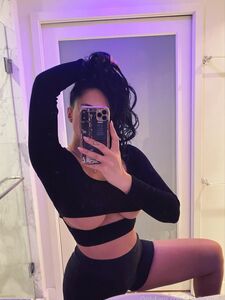 innocentcailyn aka jameelahh exclusive onlyfans leaked nudes