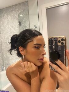 innocentcailyn aka jameelahh exclusive onlyfans leaked nudes