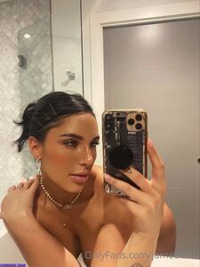 innocentcailyn aka jameelahh exclusive onlyfans leaked nudes