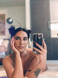 innocentcailyn aka jameelahh exclusive onlyfans leaked nudes