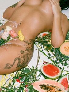 innocentcailyn aka jameelahh exclusive onlyfans leaked nudes