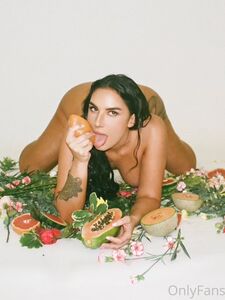 innocentcailyn aka jameelahh exclusive onlyfans leaked nudes