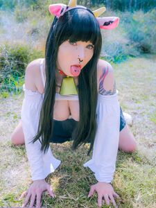 hey_drunni exclusive onlyfans leaked nudes