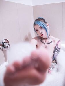 hey_drunni exclusive onlyfans leaked nudes