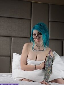 hey_drunni exclusive onlyfans leaked nudes