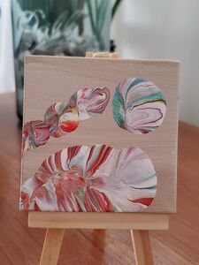 heathercarolin exclusive onlyfans leaked nudes