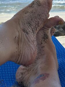 heathercarolin exclusive onlyfans leaked nudes