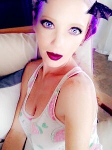 heathercarolin exclusive onlyfans leaked nudes