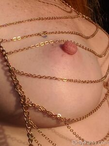 heathercarolin exclusive onlyfans leaked nudes