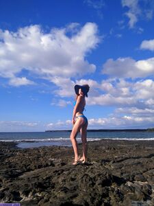 heathercarolin exclusive onlyfans leaked nudes