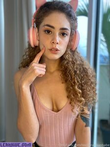 teenbrazilianbabe exclusive onlyfans leaked nudes