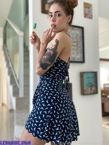 teenbrazilianbabe exclusive onlyfans leaked nudes