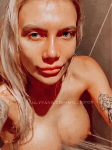 milliefox exclusive onlyfans leaked nudes