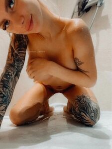 milliefox exclusive onlyfans leaked nudes