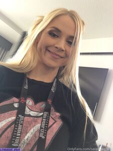 Sarah Vandella exclusive onlyfans leaked nudes
