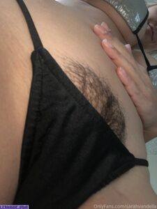 Sarah Vandella exclusive onlyfans leaked nudes