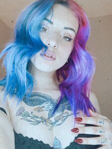 prvega28 exclusive onlyfans leaked nudes