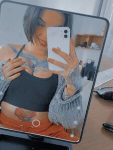 prvega28 exclusive onlyfans leaked nudes