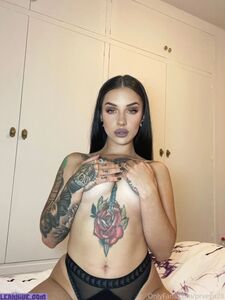 prvega28 exclusive onlyfans leaked nudes