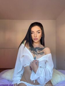 prvega28 exclusive onlyfans leaked nudes