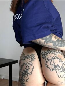 prvega28 exclusive onlyfans leaked nudes