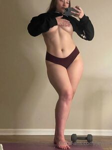 jewelnextdoor exclusive onlyfans leaked nudes