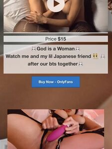 cjmiles exclusive onlyfans leaked nudes