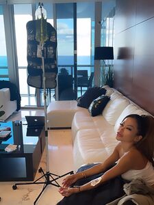 cjmiles exclusive onlyfans leaked nudes