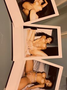 cjmiles exclusive onlyfans leaked nudes