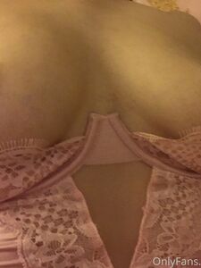 jillkassidyy exclusive onlyfans leaked nudes