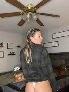 carliemoser exclusive onlyfans leaked nudes