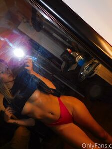 carliemoser exclusive onlyfans leaked nudes