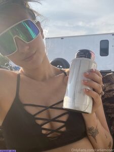 carliemoser exclusive onlyfans leaked nudes